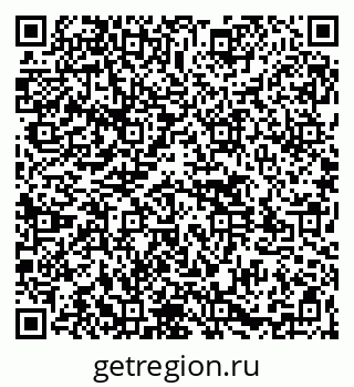 79261525741