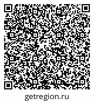 79261525753