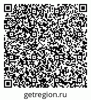 79261525755