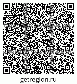 79261525761