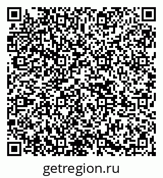 79261525765