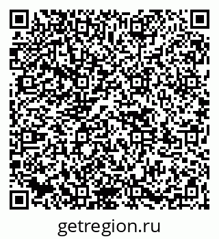 79261525771