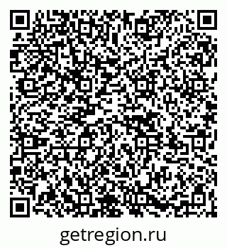 79261525774