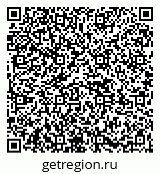 79261525776