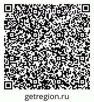 79261525784