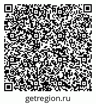 79261525785