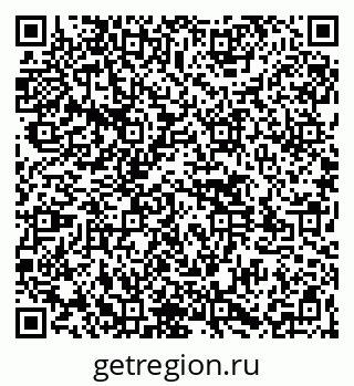 79261525788