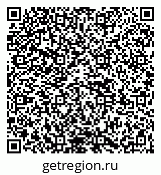 79261525791