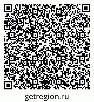79261525794