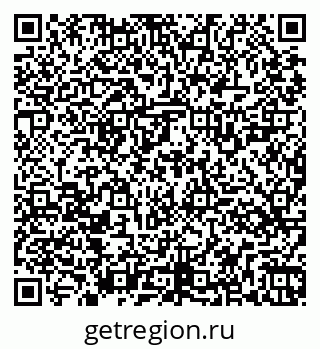 79261525795
