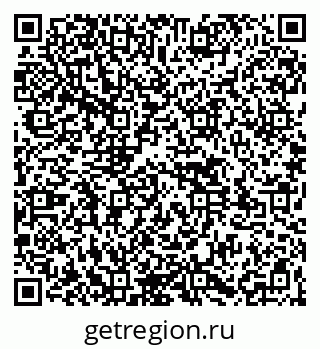79261525798