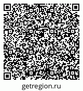 79261525803