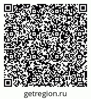 79261525812