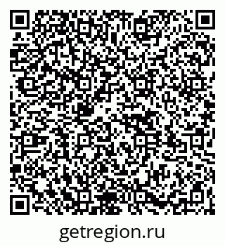 79261525814