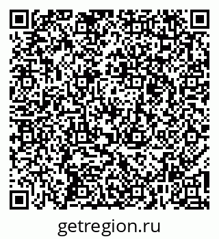 79261525815