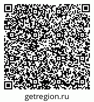 79261525817