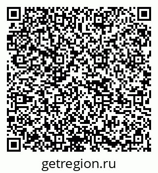 79261525826