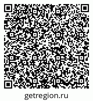 79261525831