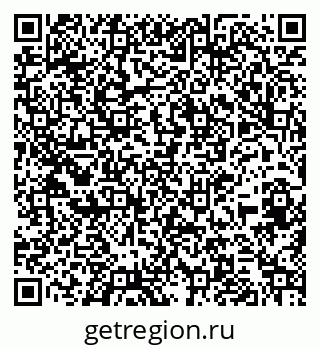 79261525836