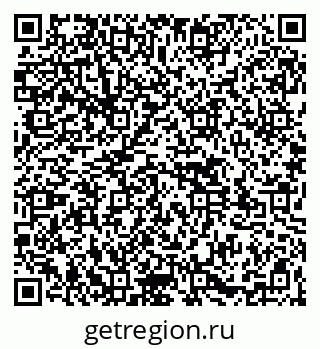 79261525842
