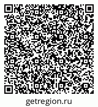 79261525853