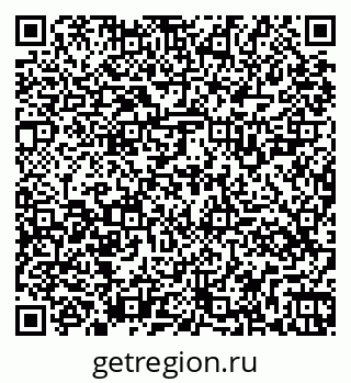 79261525858