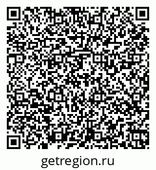 79261525862