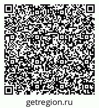 79261525877