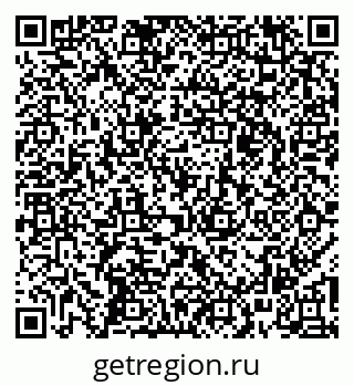 79261525881