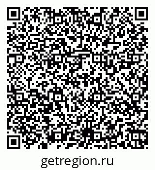 79261525884