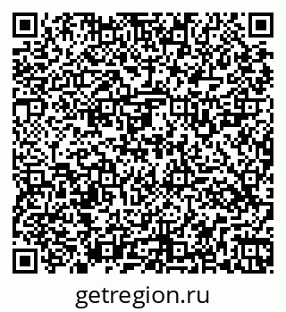 79261525891