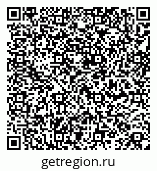 79261525892