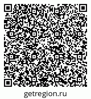79261525895