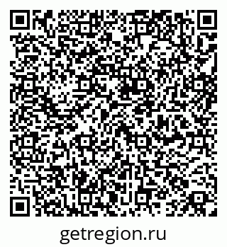 79261525896