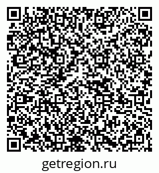 79261525897
