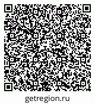 79261525899