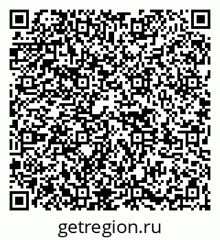 79261525901