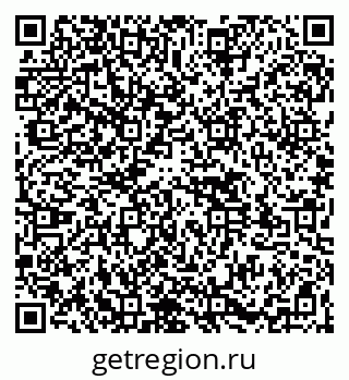 79261525902