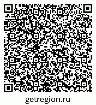 79261525906