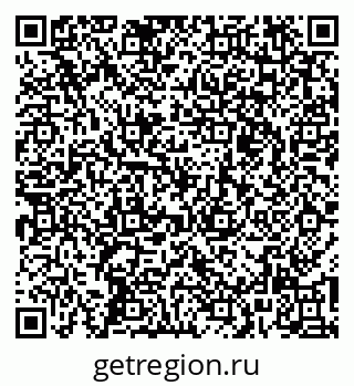 79261525907