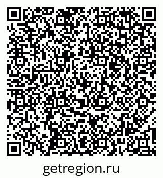 79261525908