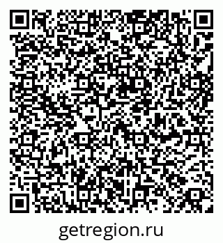 79261525925