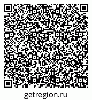 79261525927