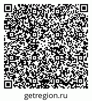 79261525934