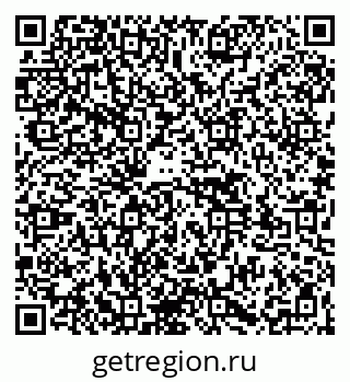 79261525985