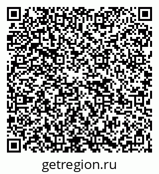 79261525994