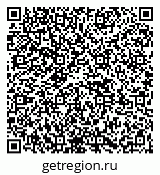 79261525999
