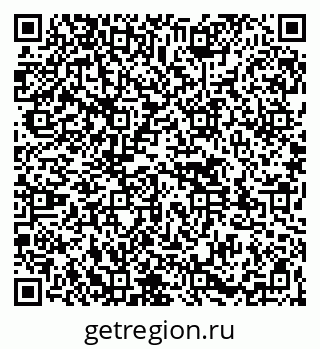 79261526004