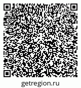 79261526006