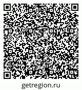 79261526007